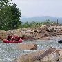 Adventure Sports International Center