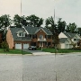 Turf Valley