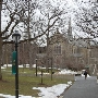 Loyola College
