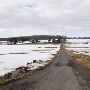 Dietz Farm