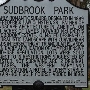Sudbrook Park