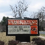 Oakland Mills High School