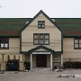 Eastport Yacht Club