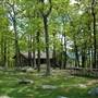 Gambrill State Park