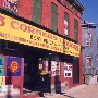 3 Corners Liquors