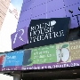 Round House Theatre