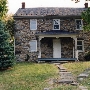 Gapland Farmhouse