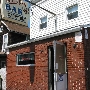 Skeeters Bar