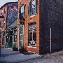 Ropewalk Tavern