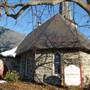 Howard County Historical Society Museum & Library