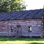 Drane House