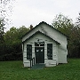 Port Tobacco One-Room School House