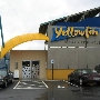 Yellowfin Steak and Fish House