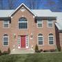Private Owner Home