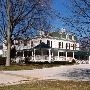 Elkridge Country Club