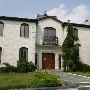 Rolling Hills Stables