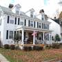 Havre de Grace Houses '11