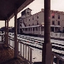 Maryland Midland Railway - Offices