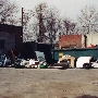 Arrow Cab Company