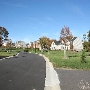 Compass Pointe