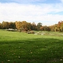 South River Colony & Golf Links - Back 9