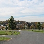 Brookville Crossing