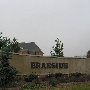 Braeside