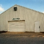 Howard County Fairgrounds
