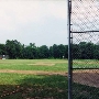 Martindale Park