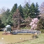 Stemmer House