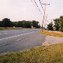 Rosa Bonheur Memorial Park (Pet Cemetery)