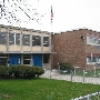 Johnston Square Elementary School