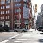 Centerpoint Apartments