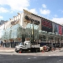 1st Mariner Arena
