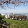 Kurtz's Beach