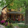 Maple Avenue