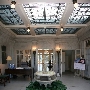 Strathmore - The Mansion Interior