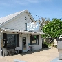 Mary's Country Store