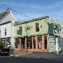 Greensboro