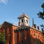 Frederick City Hall