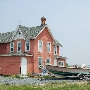 Hoopersville