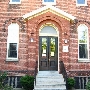 St. Francis Academy