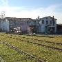 Clark Supply Company