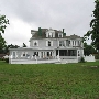 Lodgecliff Bed & Breakfast