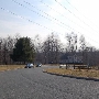Deer Woods Court