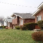 Sturgis Place, 700 block