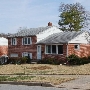 Longbrook Road