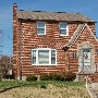 Forestview Avenue