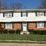 Muirfield Court