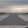 Hagerstown Regional Airport